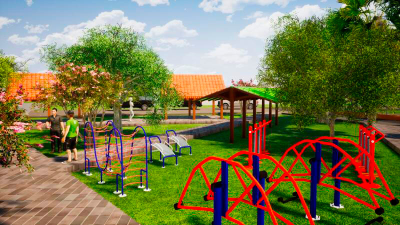 proyecto-turistico-san-jorge-nicaragua